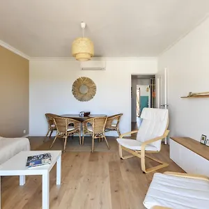 Provenza - Welkeys Saint-Cyr-sur-Mer