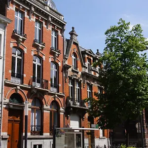 L'esplanade Bed & Breakfast