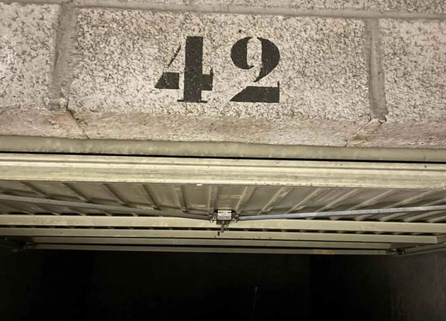 Appartement La Treille Vieux-Lille - 4 Pers - Parking